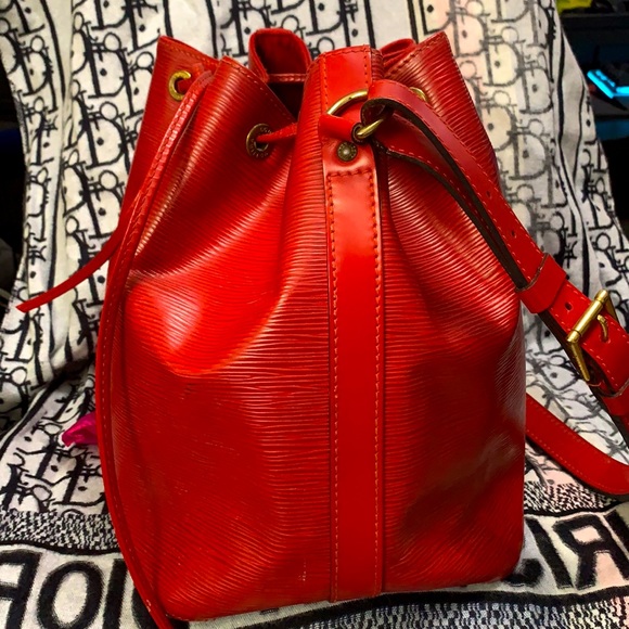 LV Epi Noe - Picture 3 of 15